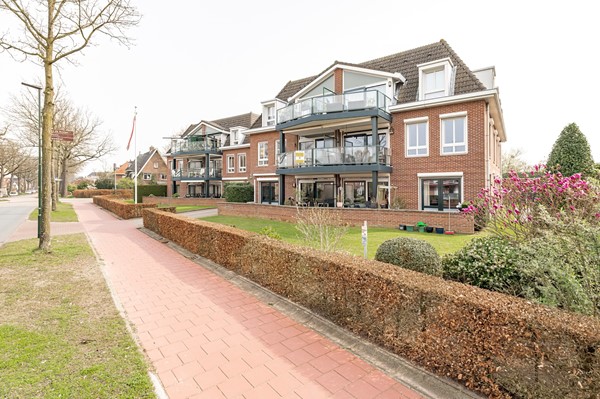 Medium property photo - Rijksstraatweg 37D, 4254 XB Sleeuwijk